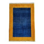 Tappeto Gabbeh Fine 126 x 86 cm