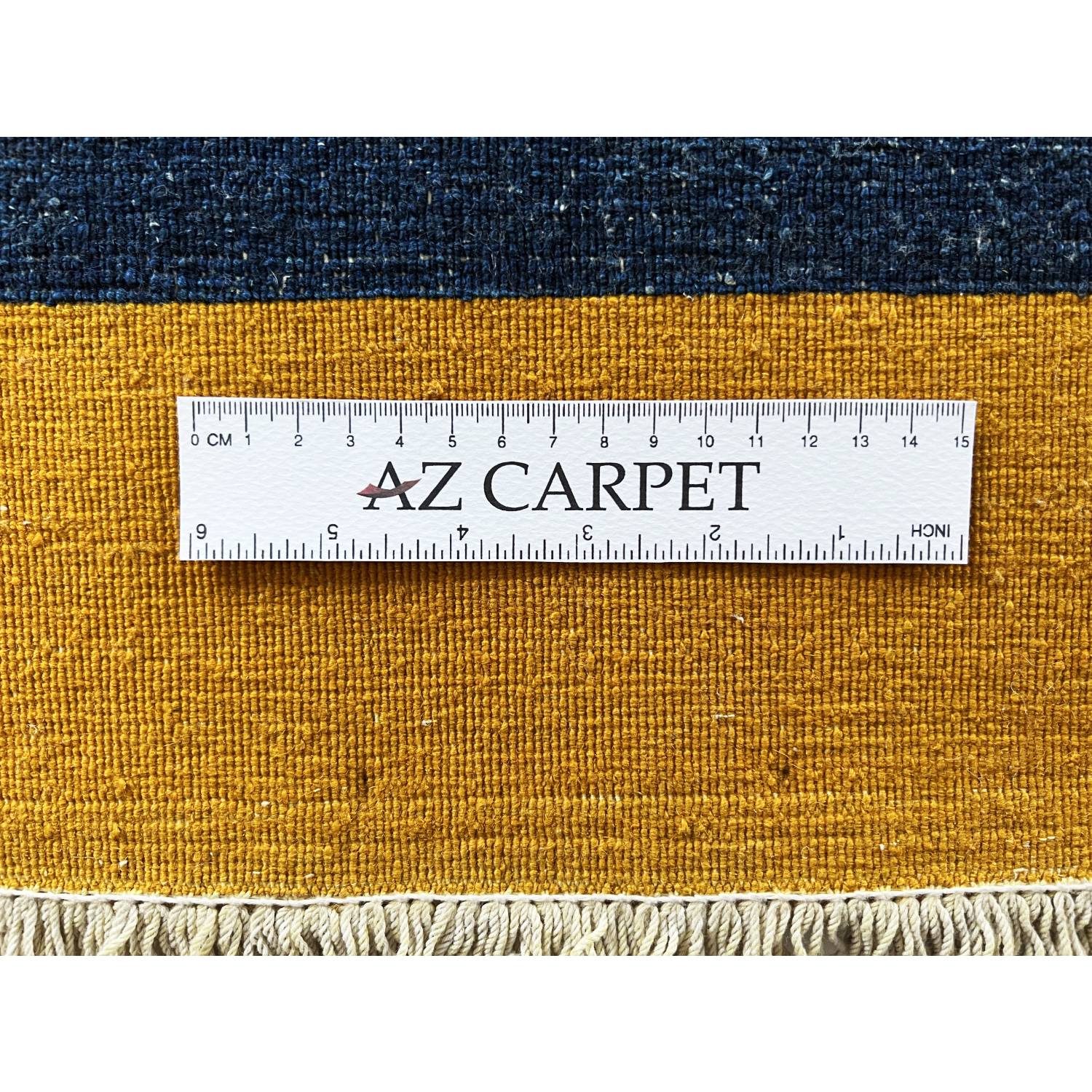 Tappeto Gabbeh Fine 116 x 86 cm Tappeto Gabbeh Fine 116 x 86 cm