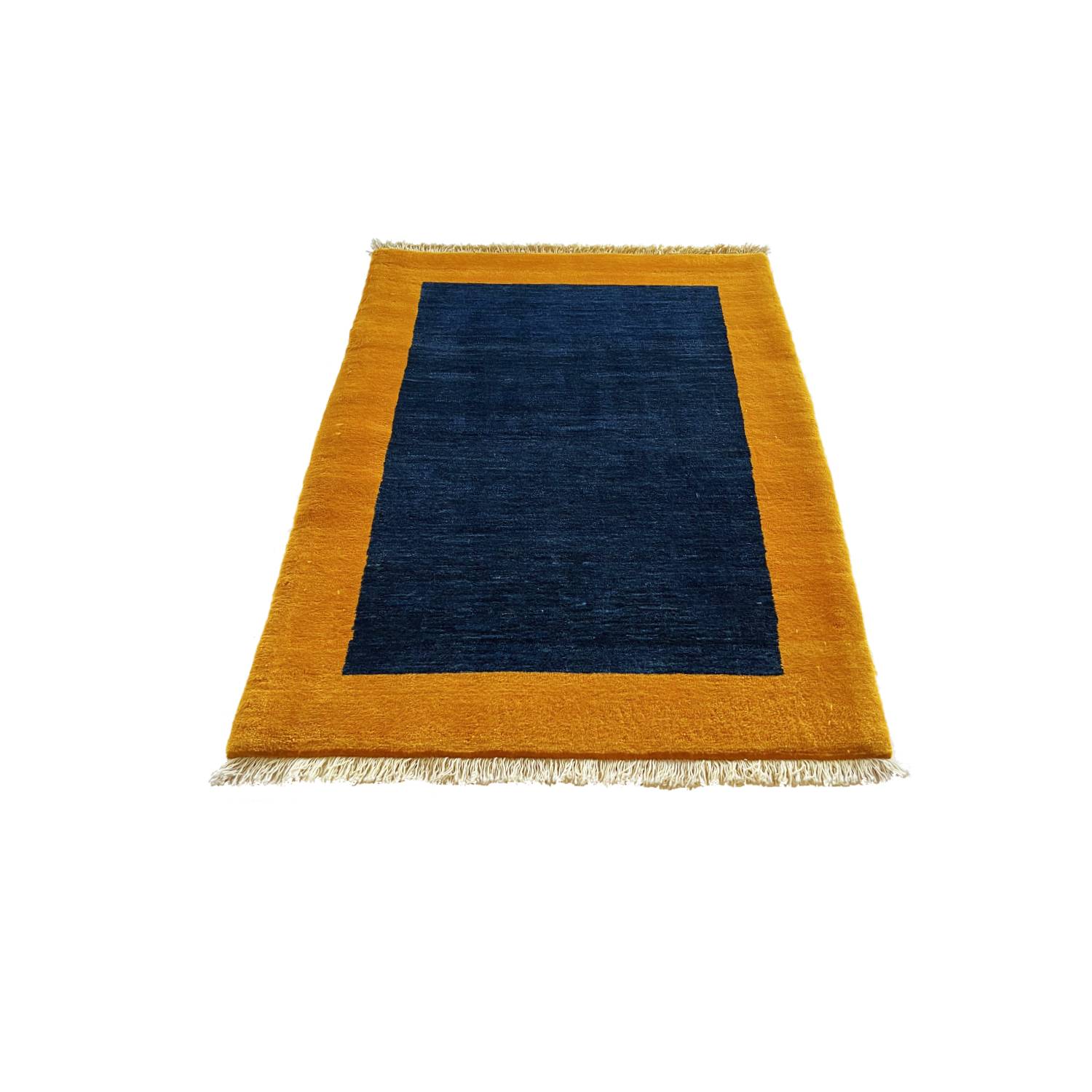 Tappeto Gabbeh Fine 116 x 86 cm