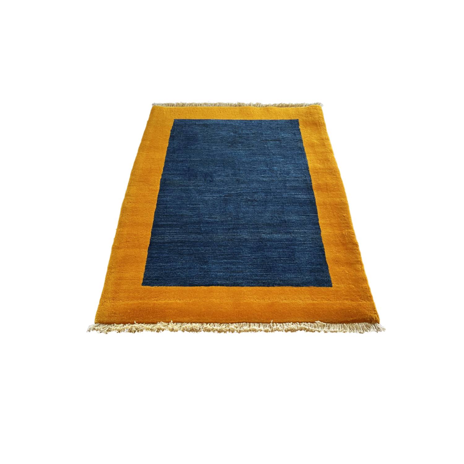 Tappeto Gabbeh Fine 116 x 86 cm Tappeto Gabbeh Fine 116 x 86 cm