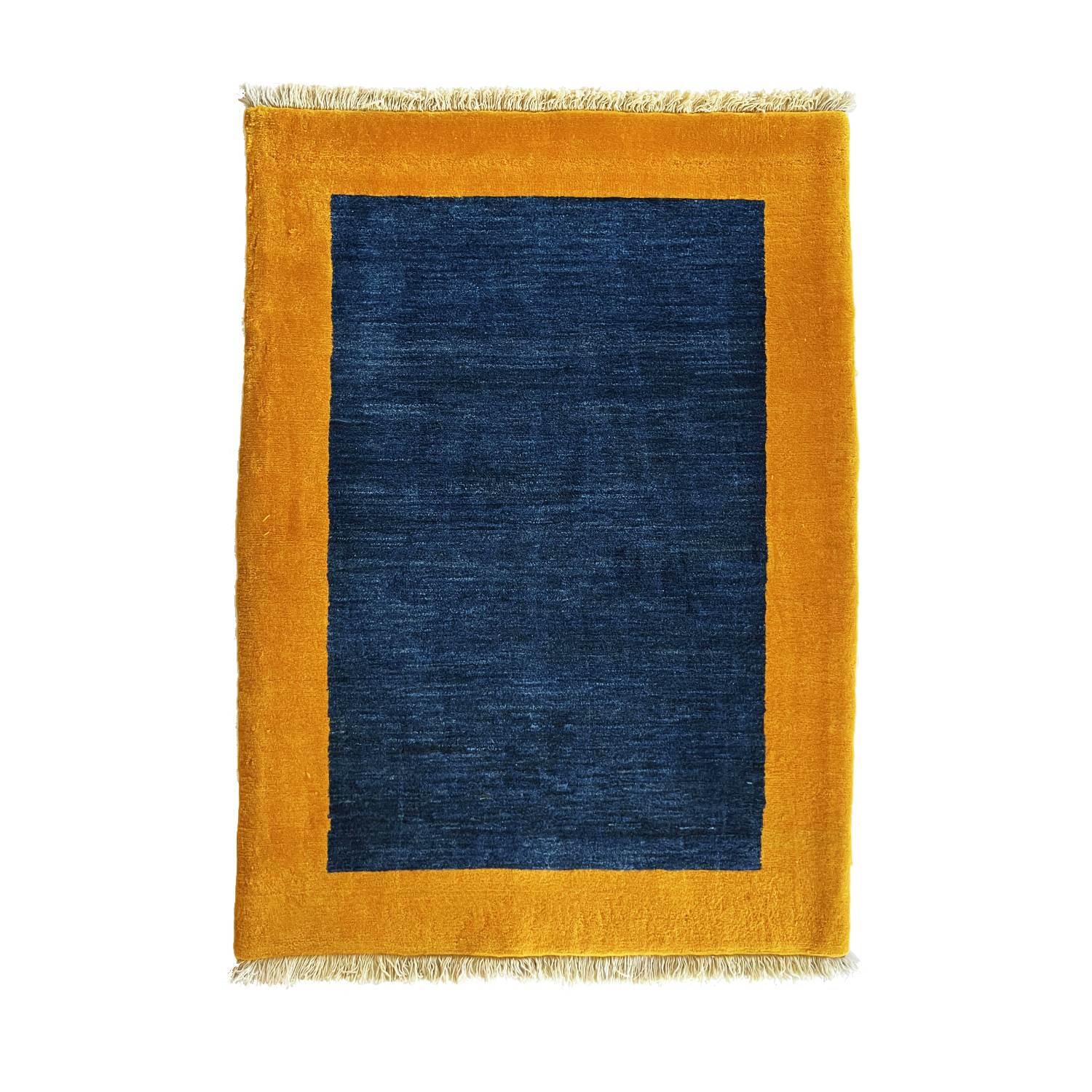 Tappeto Gabbeh Fine 116 x 86 cm