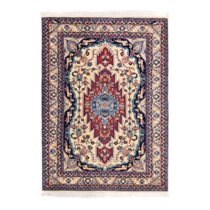 Tappeto Kashkuli 179 X 129 cm