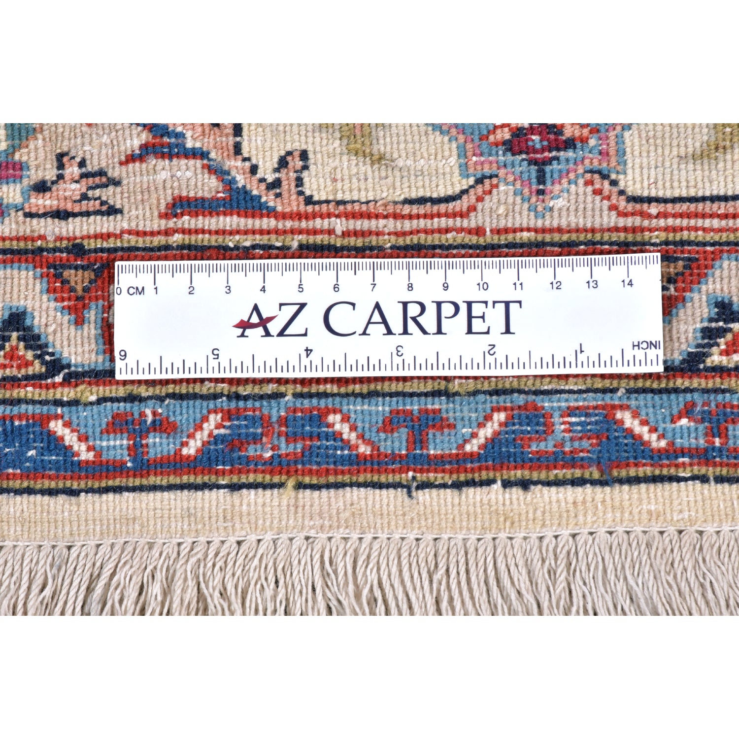 Tappeto Kashkuli 179 X 129 cm Tappeto Kashkuli 179 X 129 cm