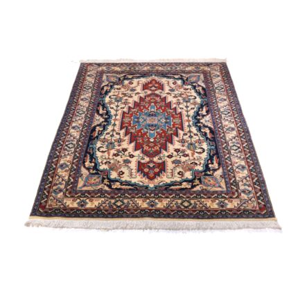 Tappeto Kashkuli 179 X 129 cm