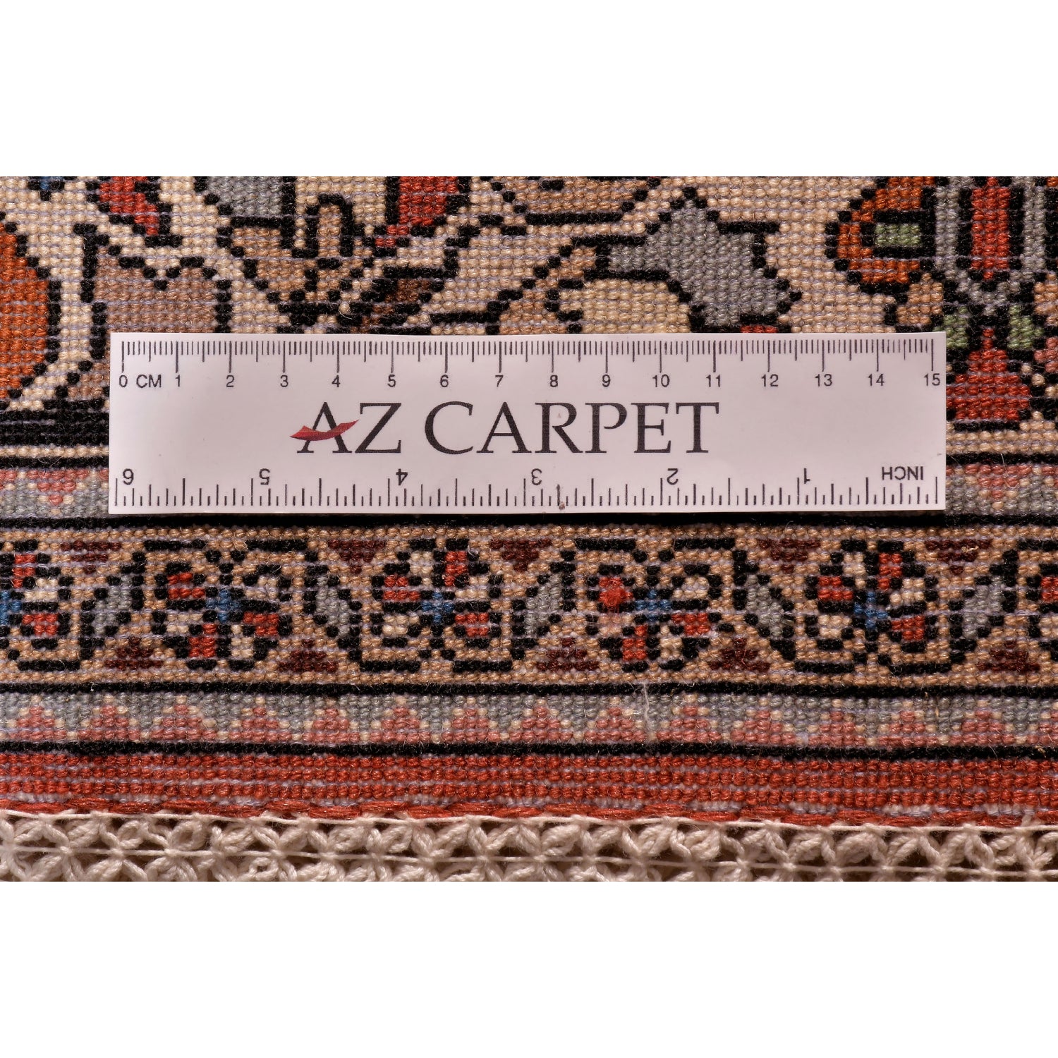 Tappeto Kashkuli 208 X 152 cm Tappeto Kashkuli 208 X 152 cm