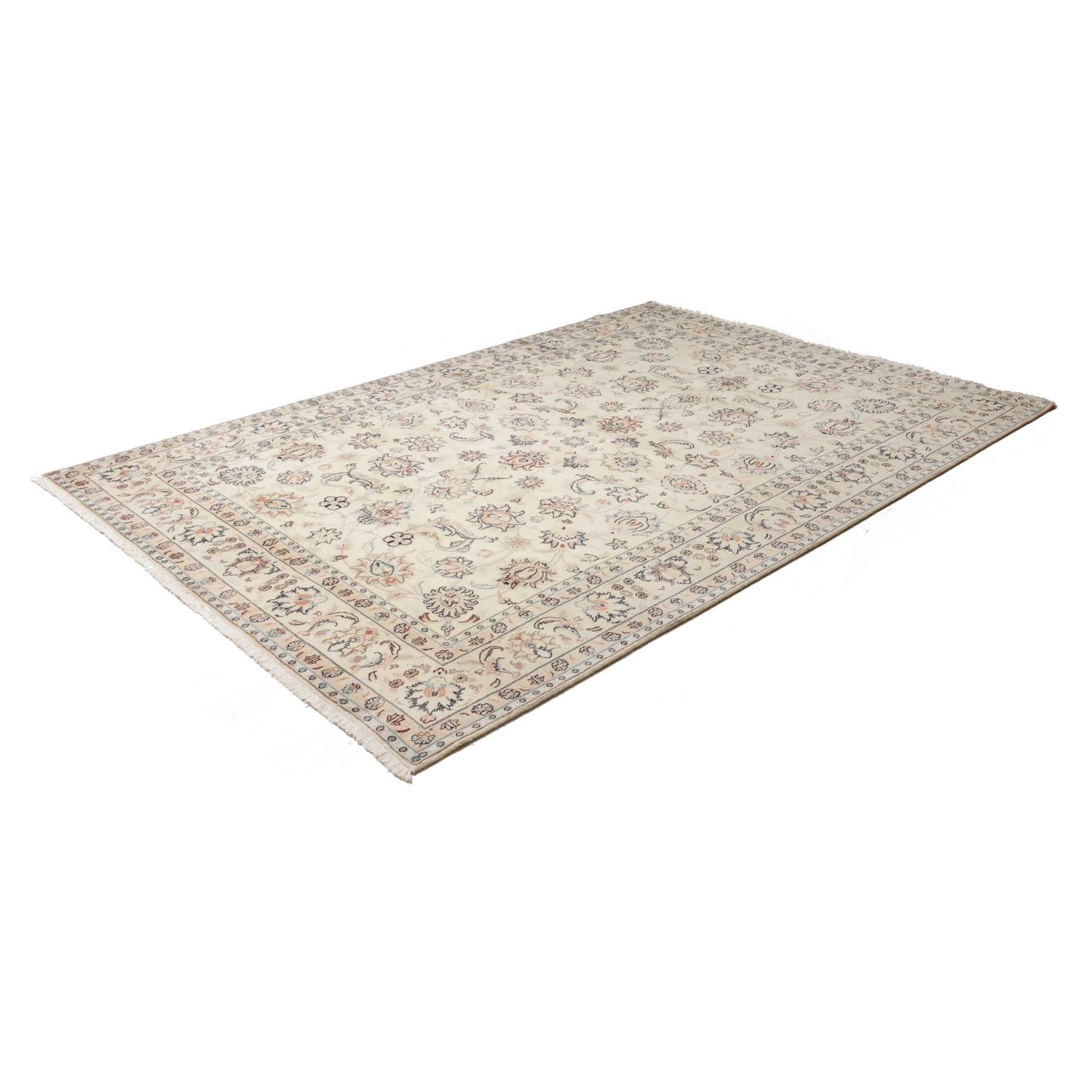 Tappeto Kashmar 290 X 200 cm