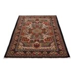 Tappeto Kashmar 205 x 140 cm