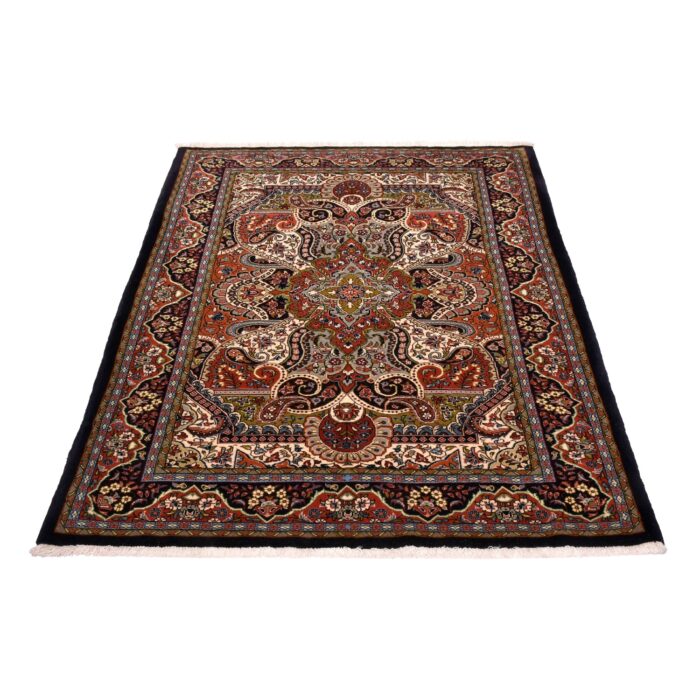 Tappeto Kashmar 205 x 140 cm