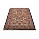 Tappeto Kashmar 205 x 140 cm