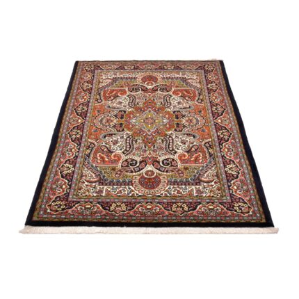 Tappeto Kashmar 205 x 140 cm