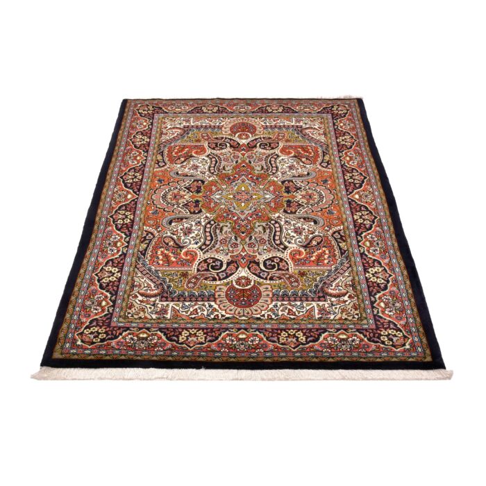 Tappeto Kashmar 205 x 140 cm