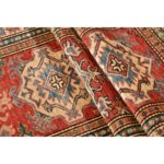 Tappeto Kazak Gold 300 X 78 cm