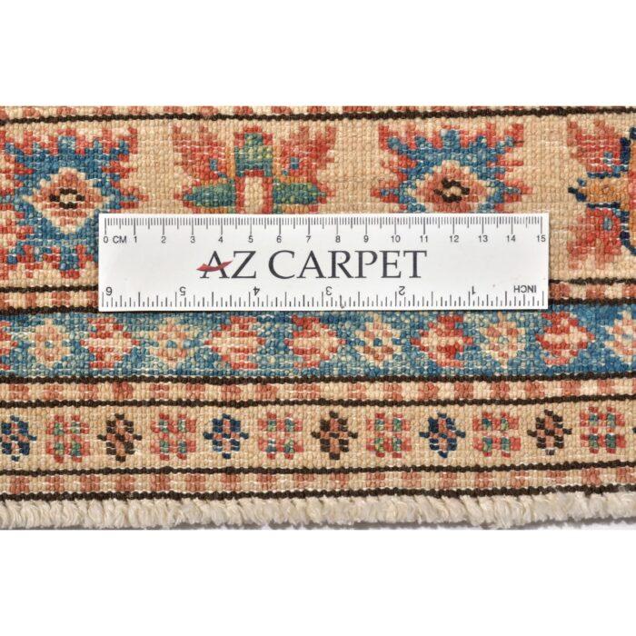 Tappeto Kazak Gold 300 X 78 cm