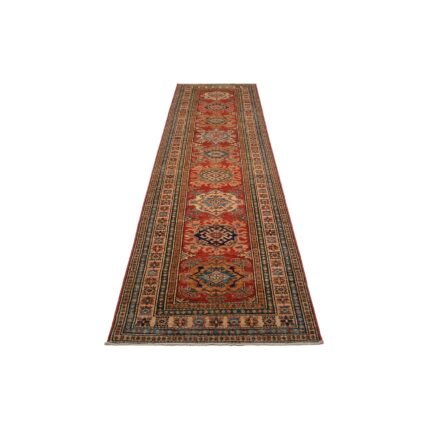 Tappeto Kazak Gold 300 X 78 cm