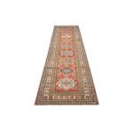 Tappeto Kazak Gold 300 X 78 cm