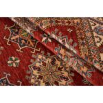 Tappeto Kazak Gold 218 X 177 cm