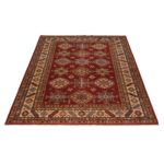 Tappeto Kazak Gold 218 X 177 cm