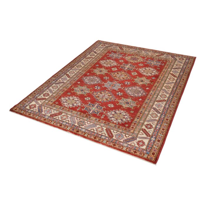 Tappeto Kazak Gold 218 X 177 cm