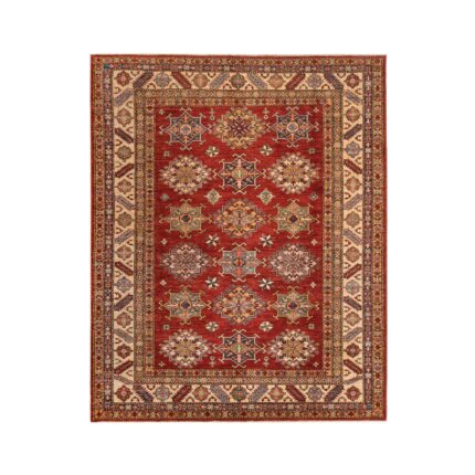 Tappeto Kazak Gold 218 X 177 cm