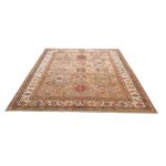 Tappeto Kazak Super 285 X 252 cm