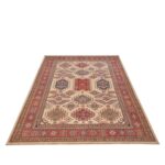 Tappeto Kazak Super 286 X 183 cm