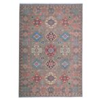 Tappeto Kazak Collection 296 X 200 cm