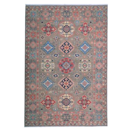 Tappeto Kazak Collection 296 X 200 cm