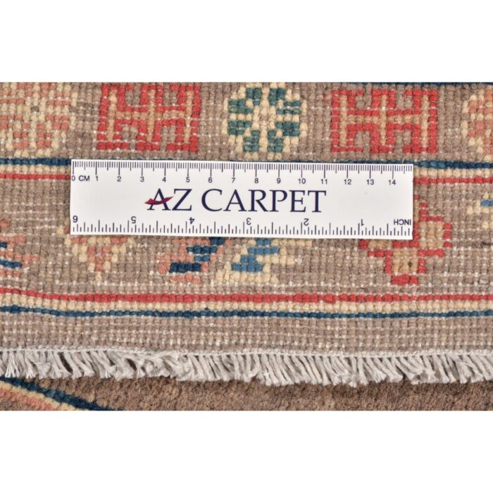Tappeto Kazak Collection 296 X 200 cm
