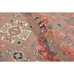 Tappeto Kazak Collection 296 X 200 cm