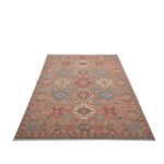 Tappeto Kazak Collection 296 X 200 cm