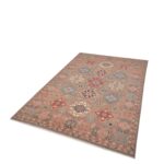 Tappeto Kazak Collection 296 X 200 cm