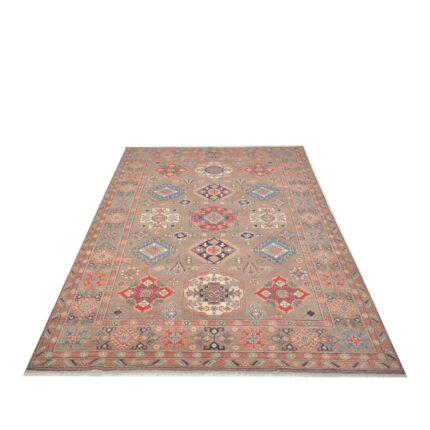 Tappeto Kazak Collection 296 X 200 cm