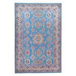 Tappeto Kazak Collection 296 X 198 cm