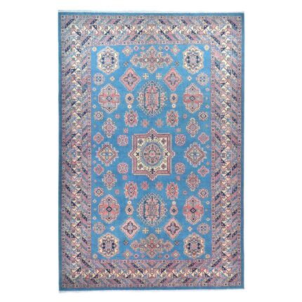 Tappeto Kazak Collection 296 X 198 cm