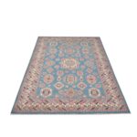 Tappeto Kazak Collection 296 X 198 cm
