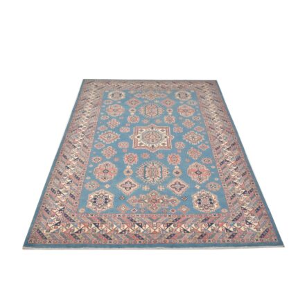 Tappeto Kazak Collection 296 X 198 cm
