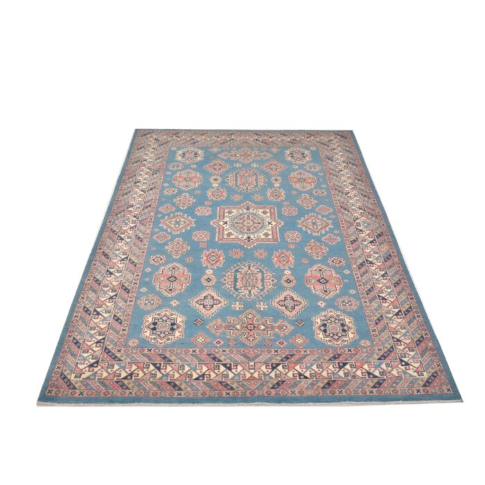 Tappeto Kazak Collection 296 X 198 cm