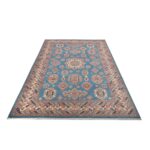 Tappeto Kazak Collection 296 X 198 cm