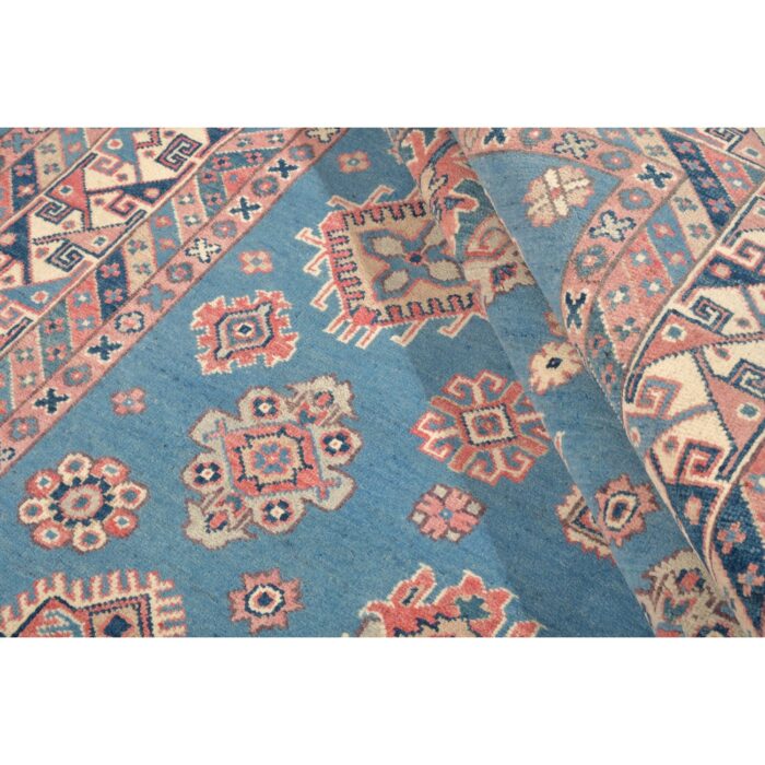 Tappeto Kazak Collection 296 X 198 cm