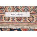 Tappeto Kazak Collection 296 X 195 cm