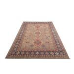 Tappeto Kazak Collection 296 X 195 cm
