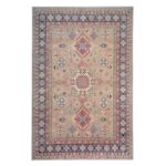 Tappeto Kazak Collection 296 X 195 cm
