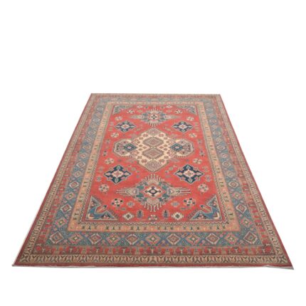 Tappeto Kazak Collection 296 X 199 cm