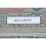 Tappeto Kazak Collection 234 X 168 cm