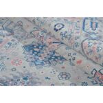 Tappeto Kazak Collection 234 X 168 cm