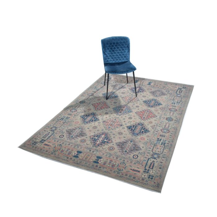 Tappeto Kazak Collection 234 X 168 cm