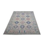 Tappeto Kazak Collection 234 X 168 cm