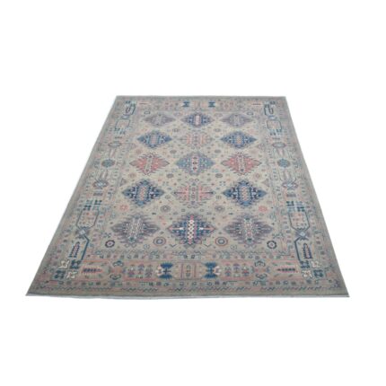 Tappeto Kazak Collection 234 X 168 cm