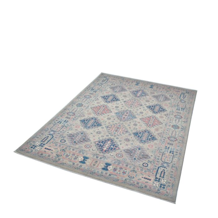 Tappeto Kazak Collection 234 X 168 cm