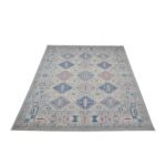Tappeto Kazak Collection 234 X 168 cm